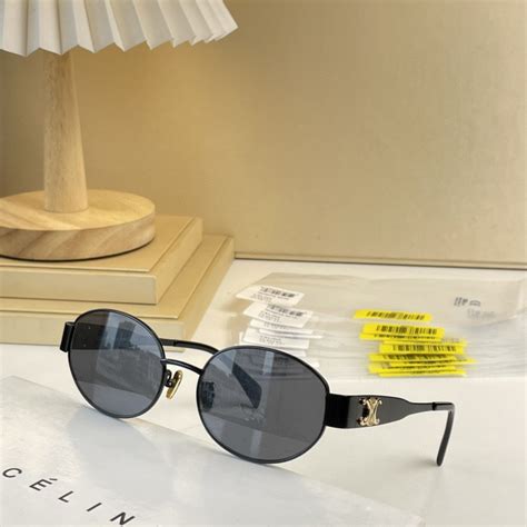 buy celine sunglasses melbourne|best selling celine sunglasses.